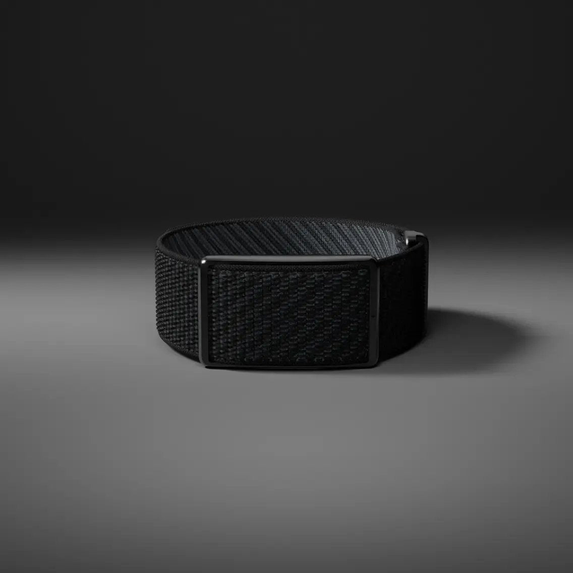 Polar Loop Gen2 S-L Black