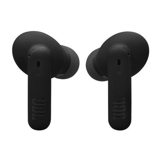 EAN 1200130015335 - JBL Vibe Beam 2 Auriculares True Wireless Stereo (TWS) Dentro de oído Llamadas/Música/Deporte/Uso diario  imagen 4