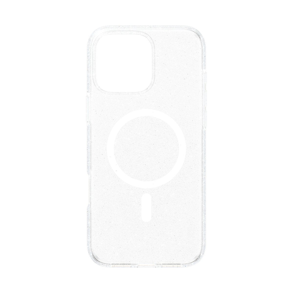 EAN 5715685004100 - PanzerGlass CARE™ by ® Urban Combat Case Star Lit w. White MagSafe iPhone 16 Pro Max funda para teléfono  imagen 4