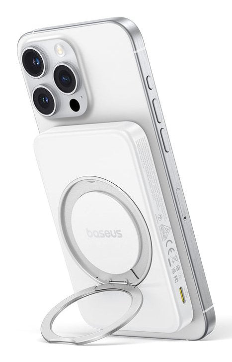 Picogo Power Bank  20w 5000mah Os