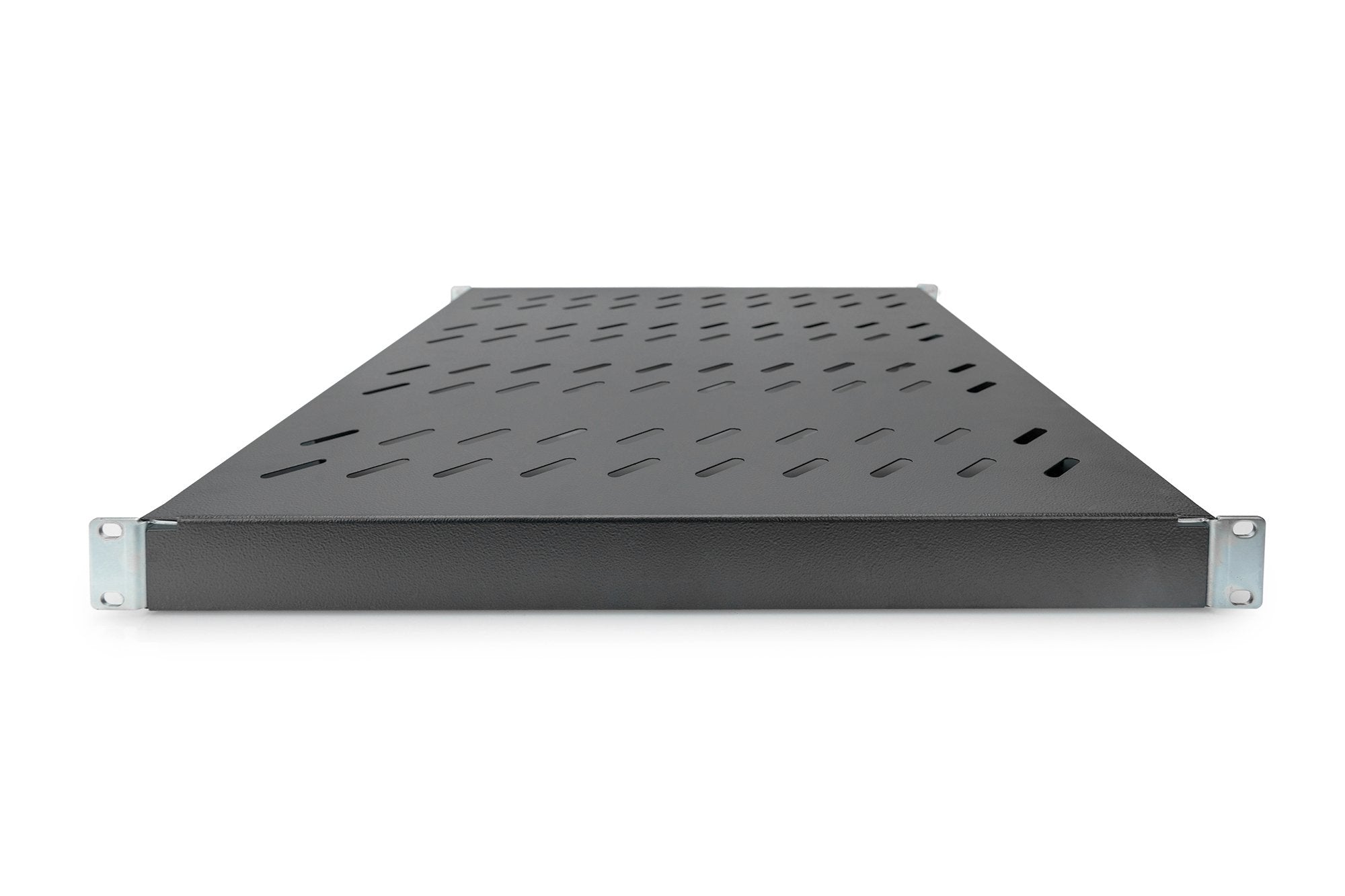 Digitus Bandeja Fija Armario Rack  F800 Ajustable Univ Dn-97647