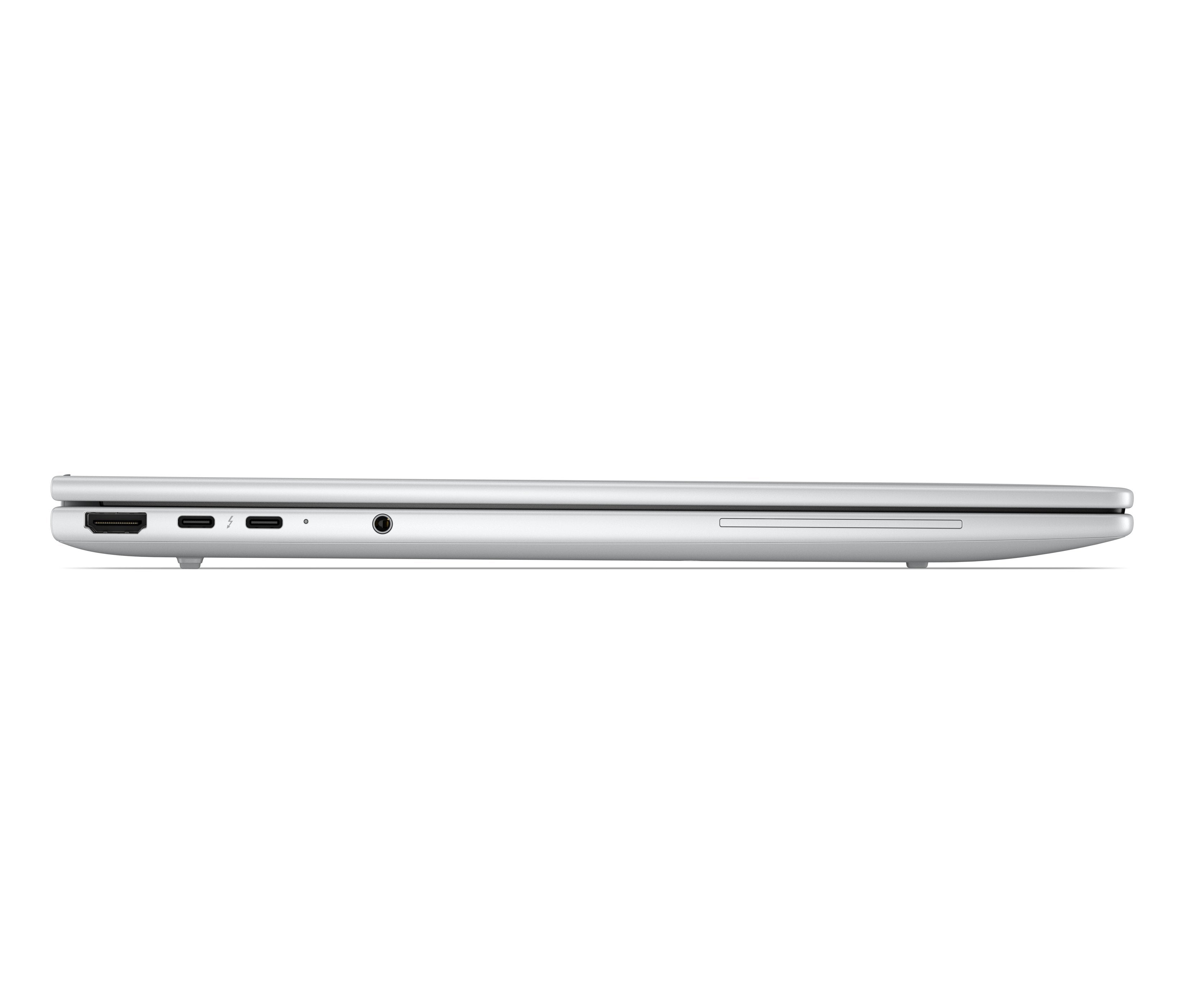 EAN 0826581033042 - HP EliteBook 8 G2i 16 inch Notebook Next Gen AI PC Wolf Pro Security Edition Copilot+ PC Intel Core Ultra imagen 22