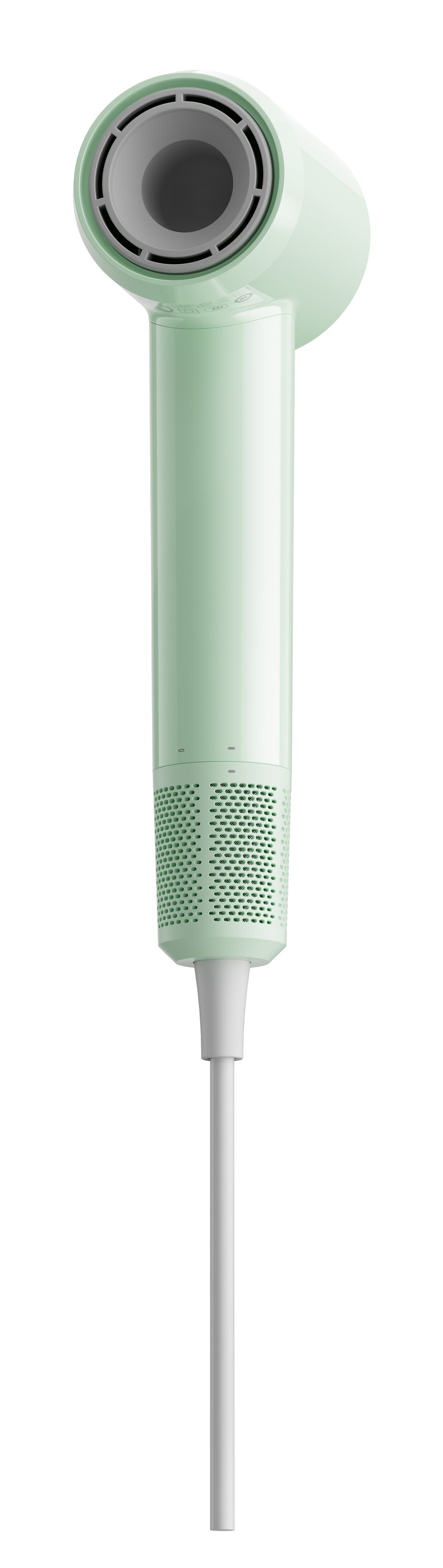 EAN 6976973850895 - Laifen SE Lite secador 1400 W Verde imagen 4