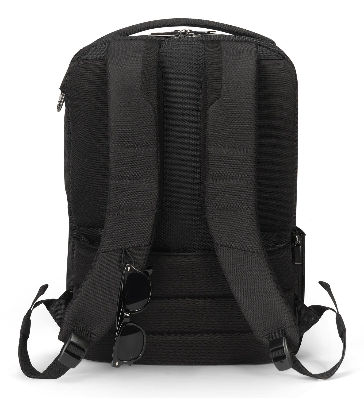 Backpack Seven 12-14, Black
