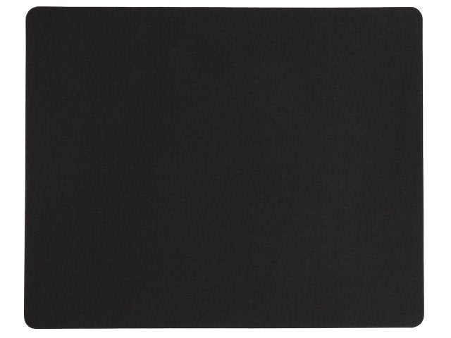 EAN 5908257125505 - NATEC NPP-0379 alfombrilla para ratón Negro imagen 1
