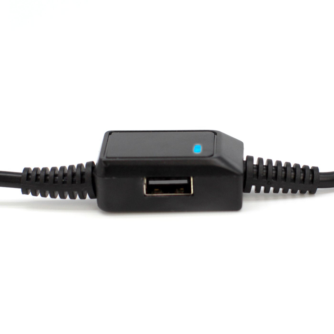Adaptador Cargador De Corriente Universal Automatico  Phoenix Phcharger40+ 40w  (Incluye 5 Conectores)  Para Portatiles Y Netbooks Con Puerto Usb