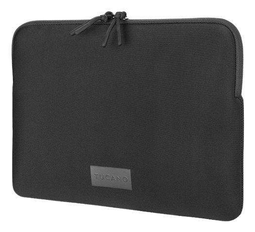 Tucano One Sleeve F  Macbook Neo 13in