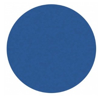 Oxford Eckspanner Top File Din A4 Azul