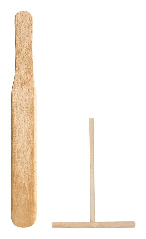 Máquina Para Hacer Panqueques Taurus Crepe&Fun 968384000