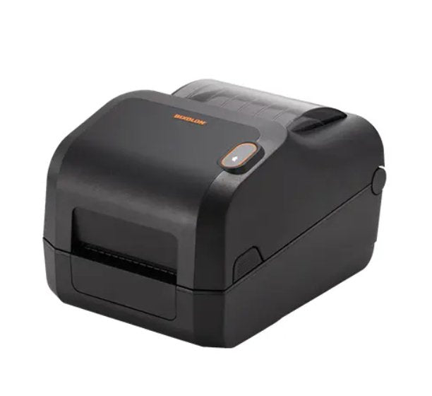 Impresora De Etiquetas Bixolon Xd3-40t / 203dpi / Term / Rs232 /