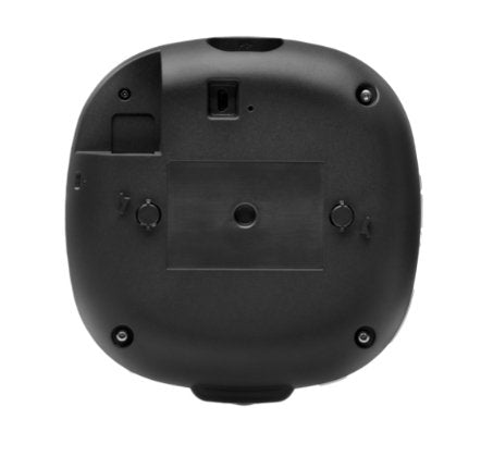 Hpe Aruba Ap-503 Rw Indoor Access Point 10 Pack