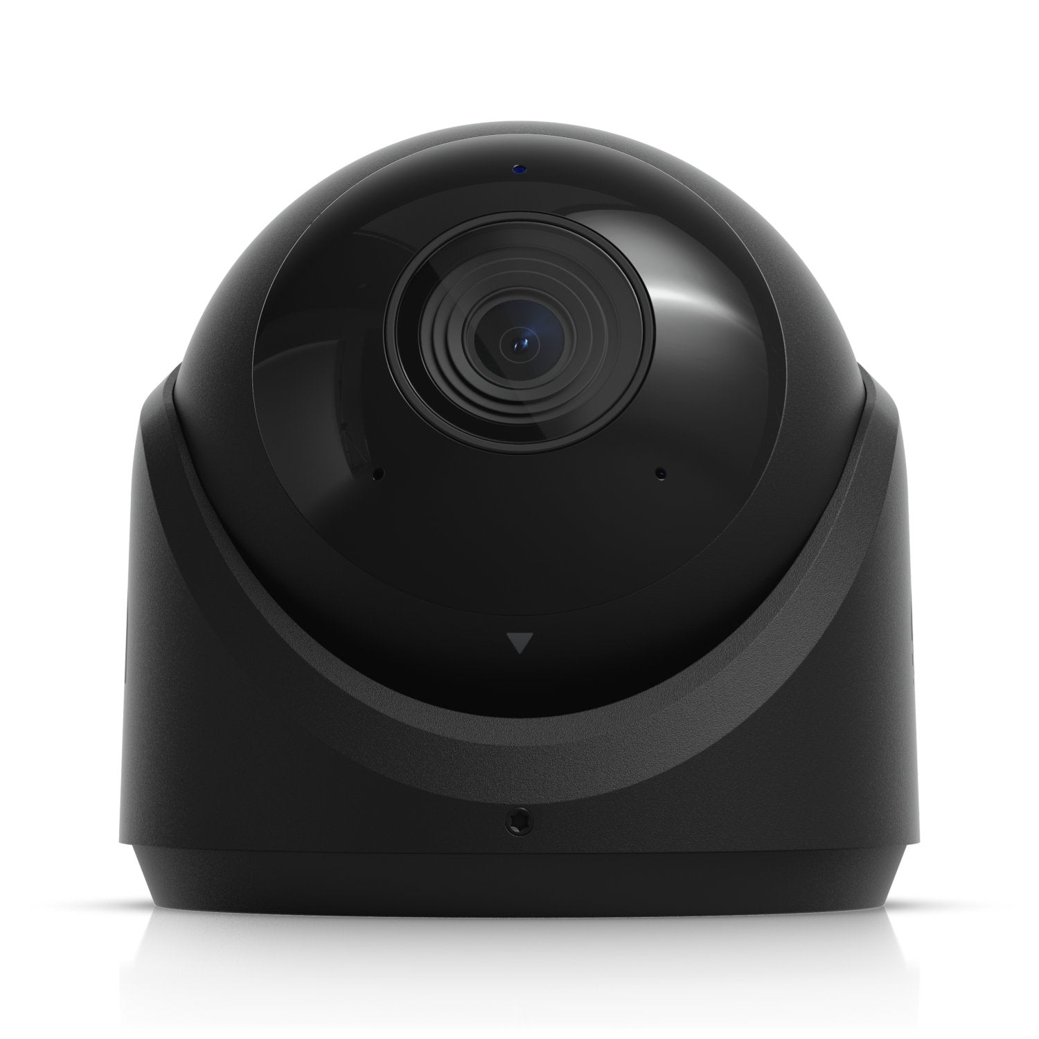 Ubiquiti Uvc-G6-Turret-B, Cámara De Vigilancia Negro