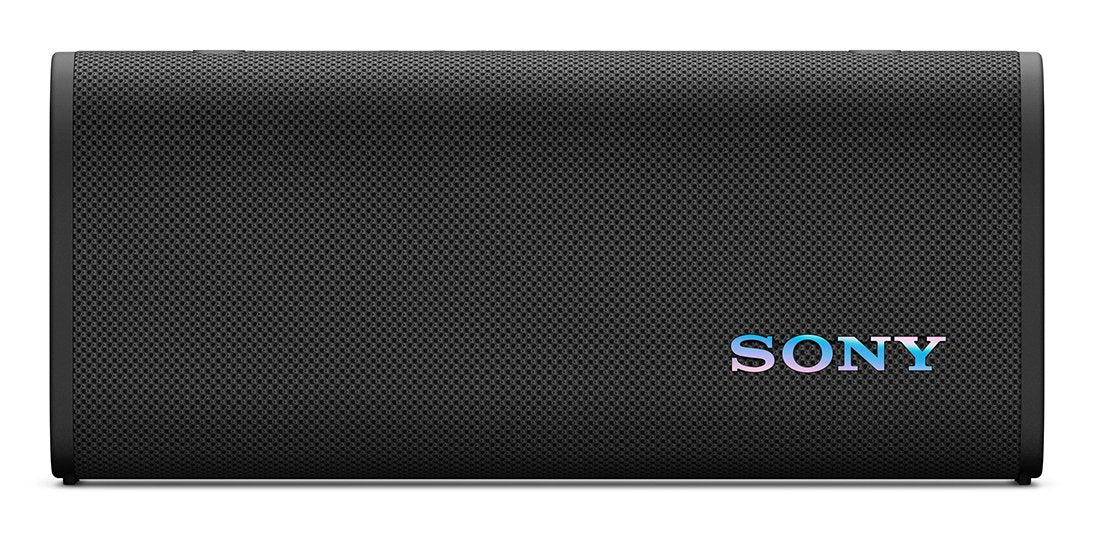 Sony Srsult30b.Ce7
