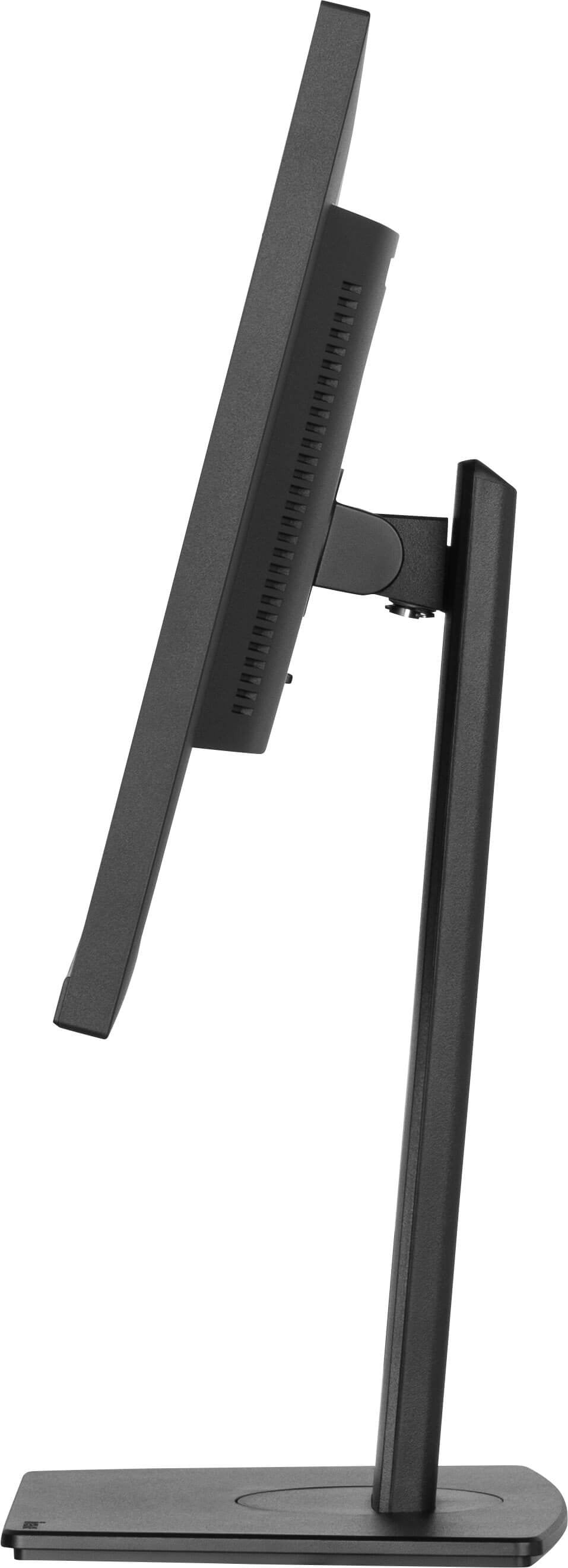 EAN 4948570125012 - iiyama ProLite XUB2797QSN-B2 pantalla para PC 68,6 cm (27") 2560 x 1440 Pixeles Quad HD LED Negro imagen 8