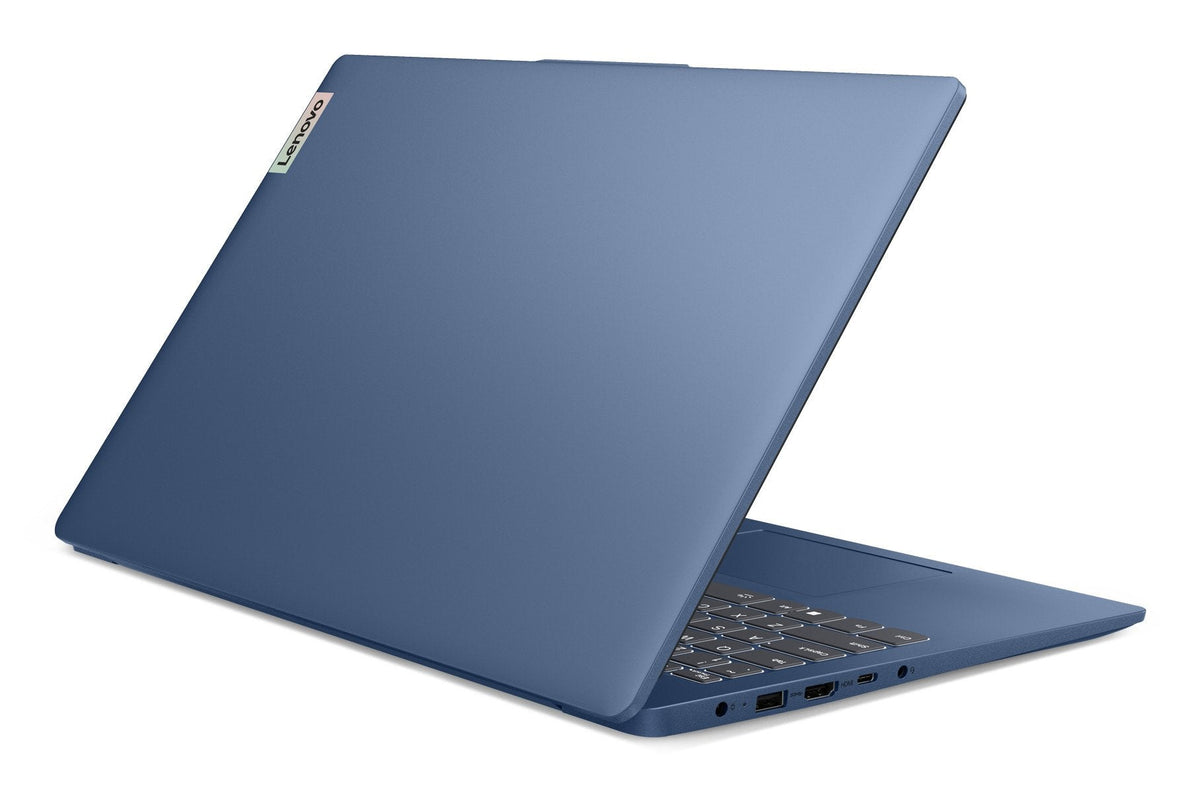 Portatil Lenovo Ideapad Slim 3 15abr8 Ryzen_5 8gb 512gb Noos