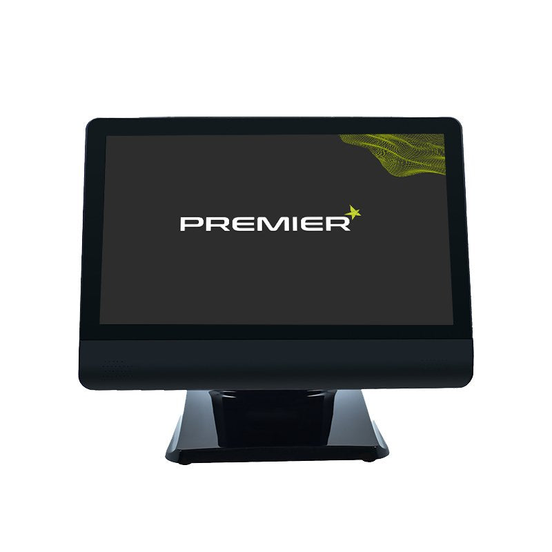 EAN 8447071002021 - Premier KT-90 Panoramic J6412 1,99 GHz Todo-en-Uno 39,6 cm (15.6") 1366 x 768 Pixeles Pantalla táctil Neg imagen 1