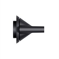 EAN 5025155047569 - Dyson Supersonic secador 1600 W Negro, Níquel imagen 3