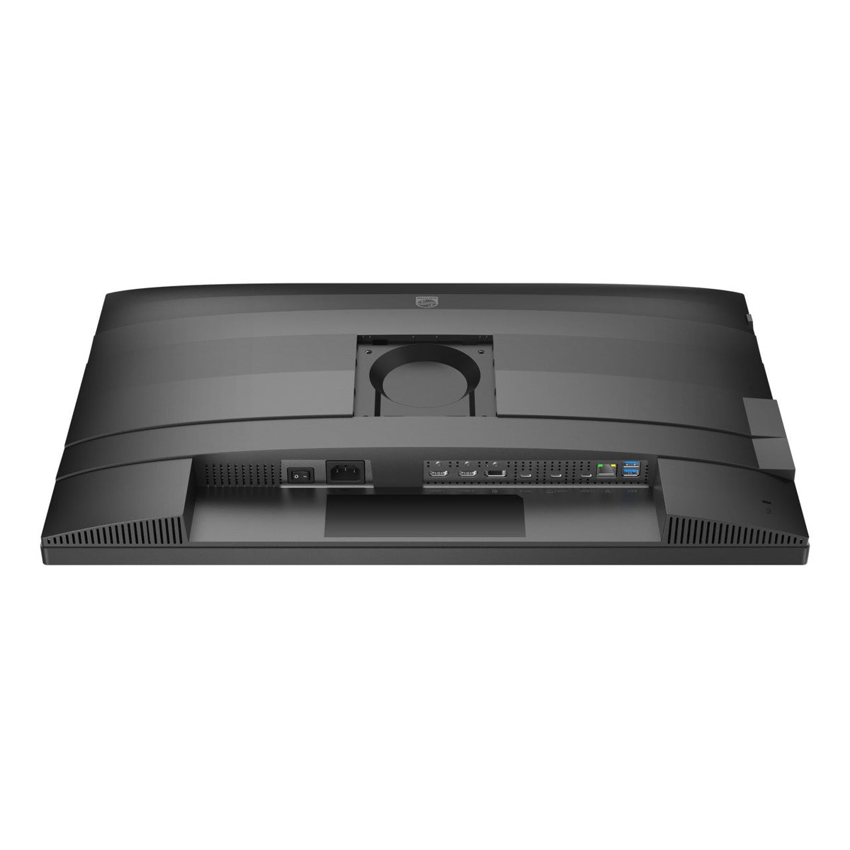 EAN 8712581804749 - Philips 6000 series 27B2U6903/00 pantalla para PC 68,6 cm (27") 3840 x 2160 Pixeles 4K Ultra HD LED Antra imagen 14