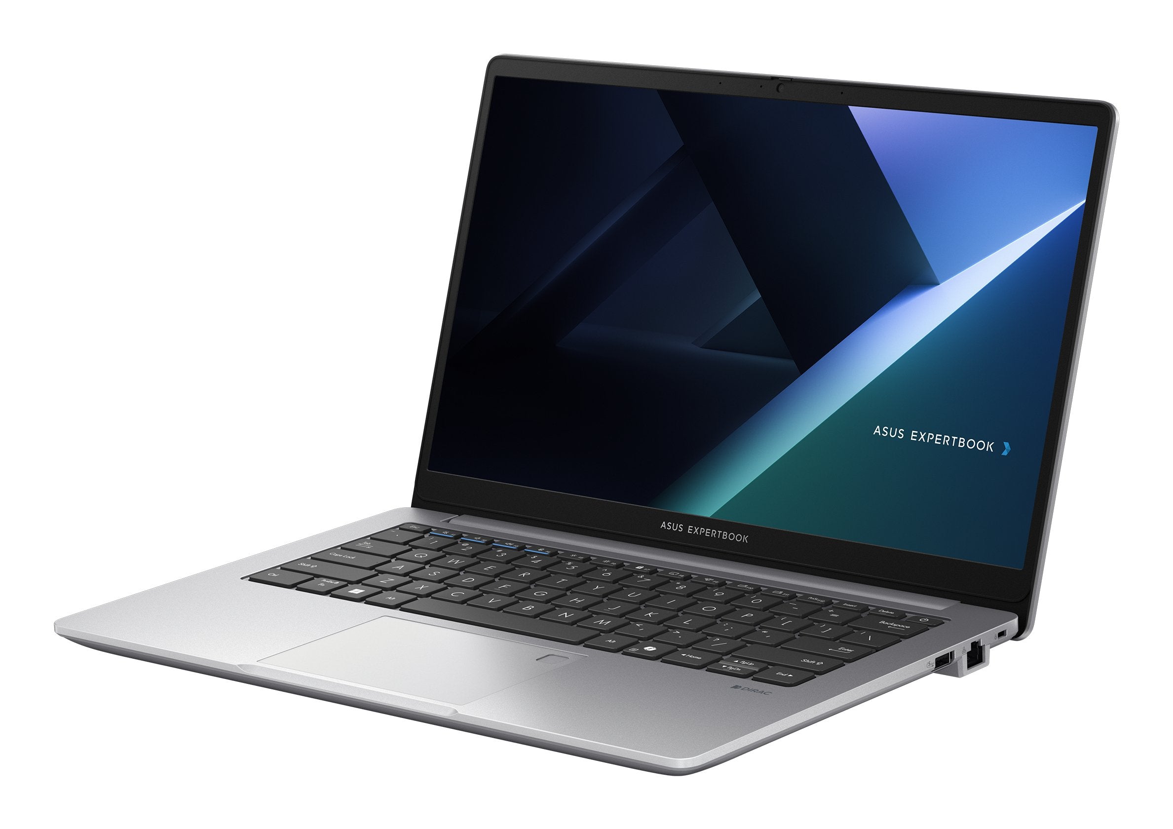 Asus Expertbook B1 Pro Essential B1403cva-S69071x 14'' Core 5 120u 16gb 512gb W11 Pro