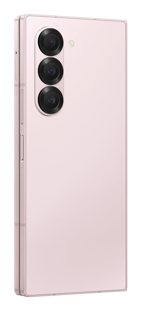 EAN 8806095616254 - Samsung Galaxy Z Fold6 imagen 4