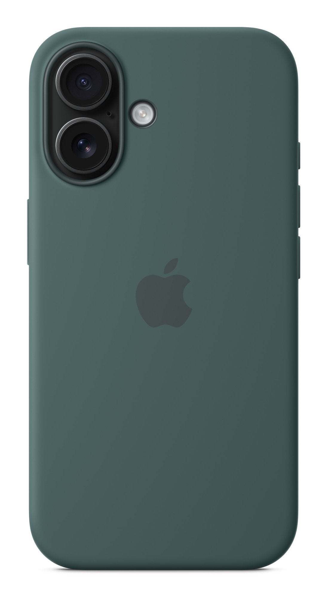 EAN 0195949885082 - Apple MYY83ZM/A funda para teléfono móvil 15,5 cm (6.1") imagen 5
