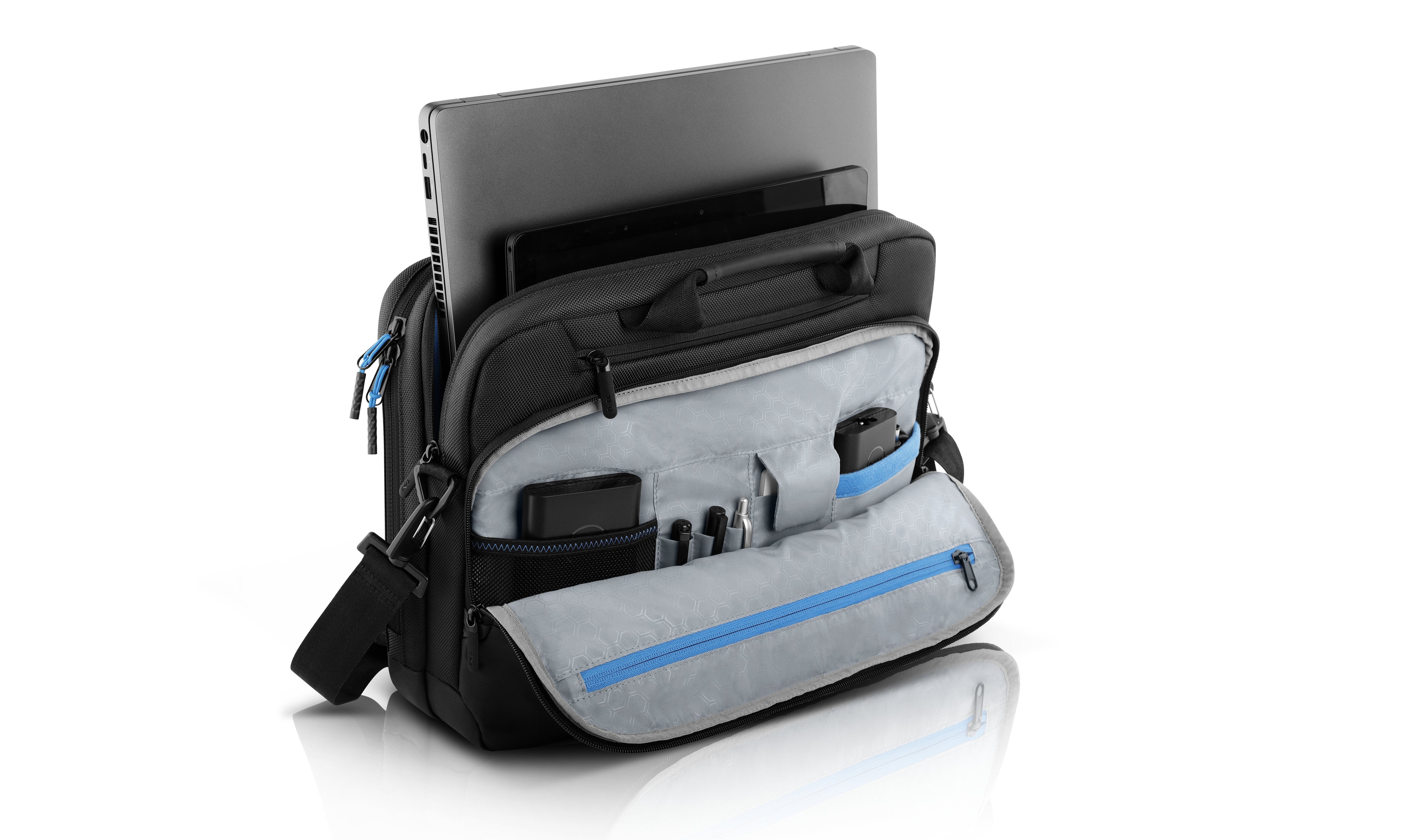 Dell Maletín Pro 15 Briefcase