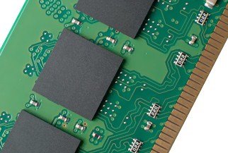 Hewlett Packard Enterprise 512mb Ddr3 Módulo De Memoria 0,5 Gb 1333 Mhz