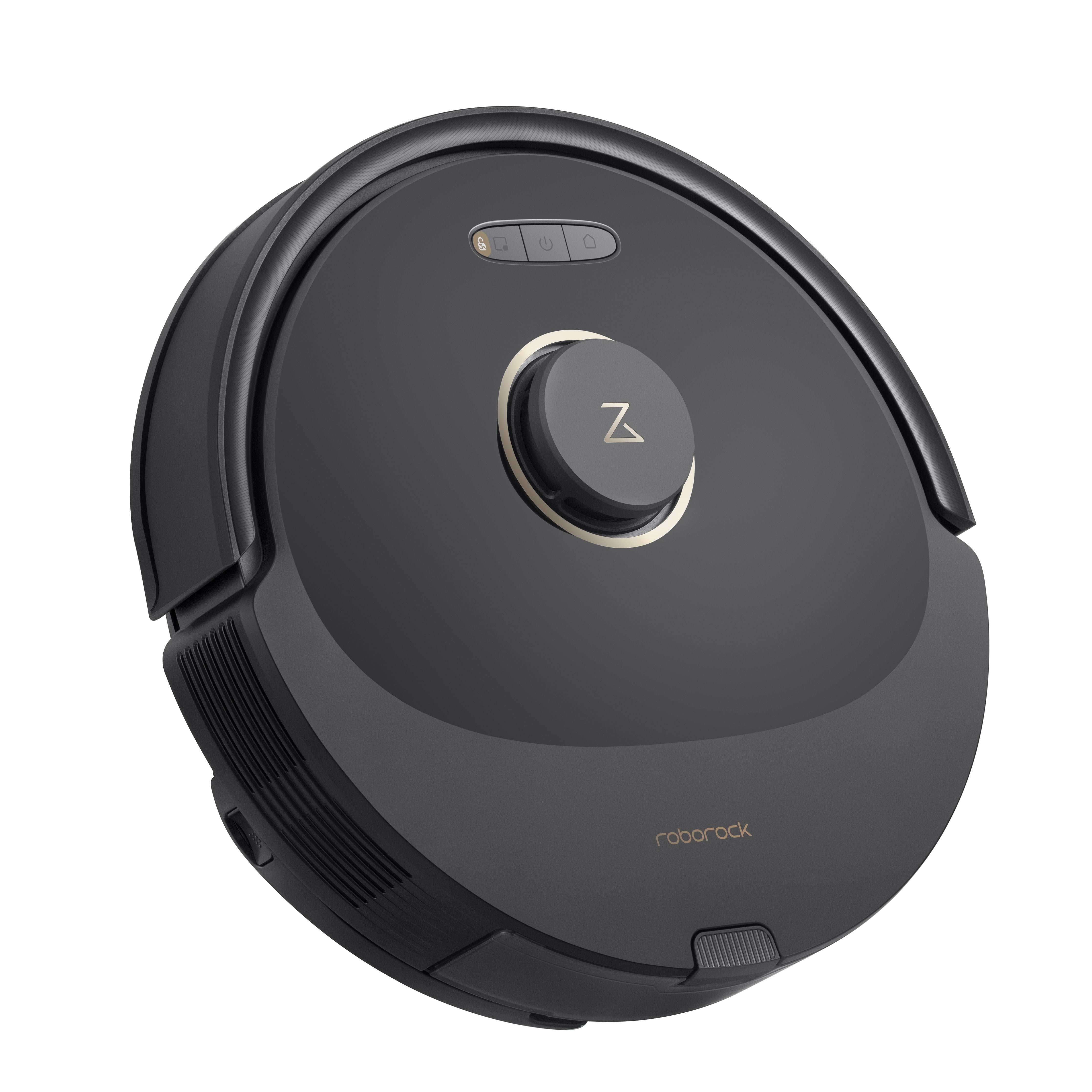 EAN 6970995787733 - Roborock Q8 Max 0,47 L Negro imagen 4