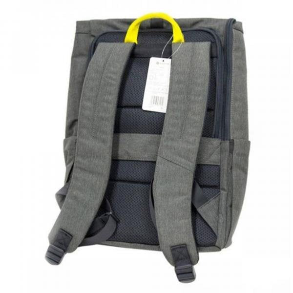 Nb Backpack Commuter/Aa.00.0010.52 Segway Ninebot