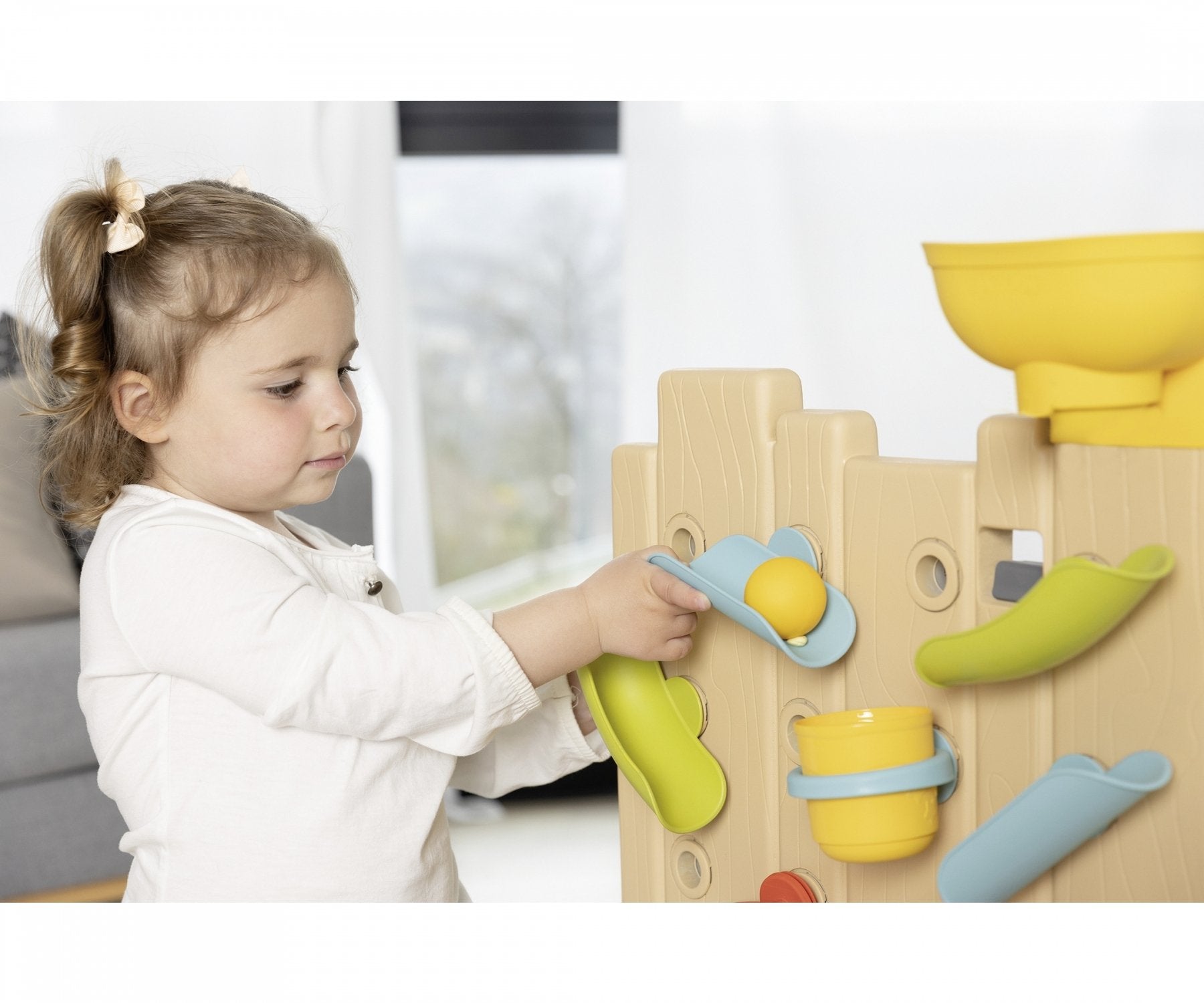 EAN 3032168403000 - Smoby 7600840300 imagen 5