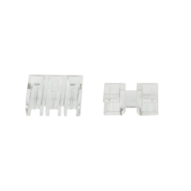 Logilink Mp0070 Conector Rj-45 Plata