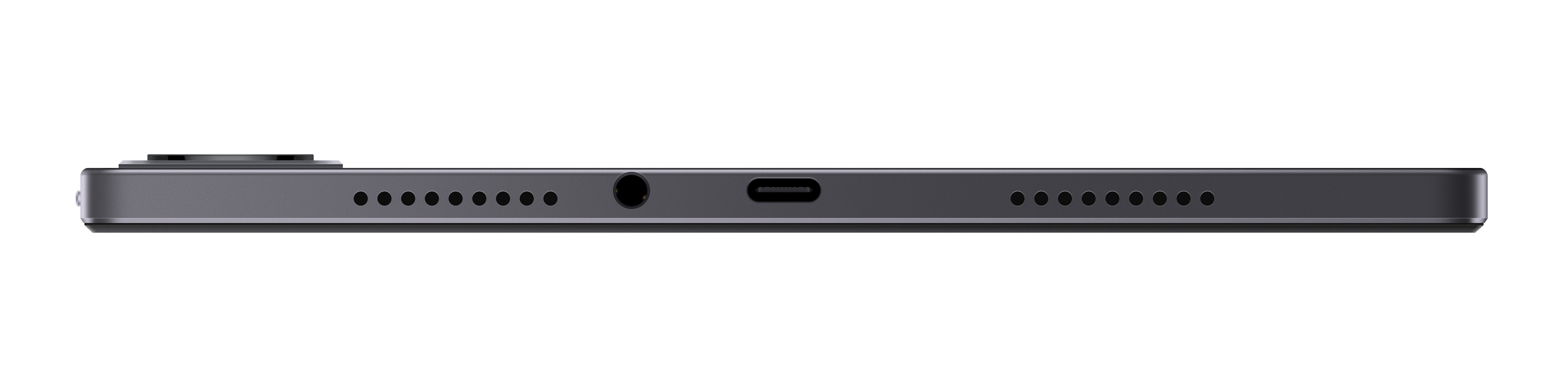 Tablet Xiaomi Redmi Pad 2 Con Teclado 4gb/128gb Graphite Gray