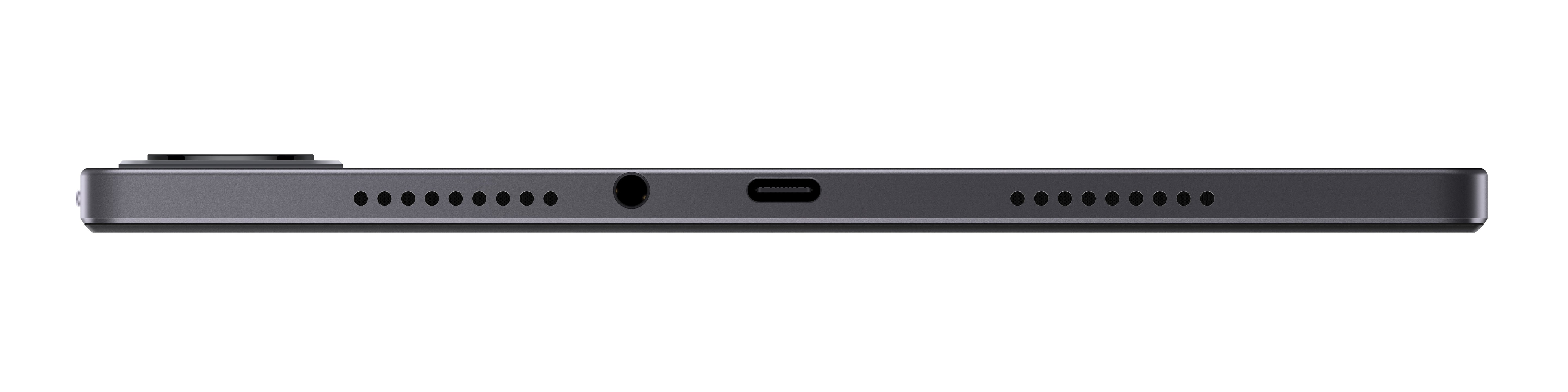 EAN 6932554444563 - Xiaomi Redmi Pad 2 256 GB 27,9 cm (11") 8 GB Wi-Fi 5 (802.11ac) imagen 7