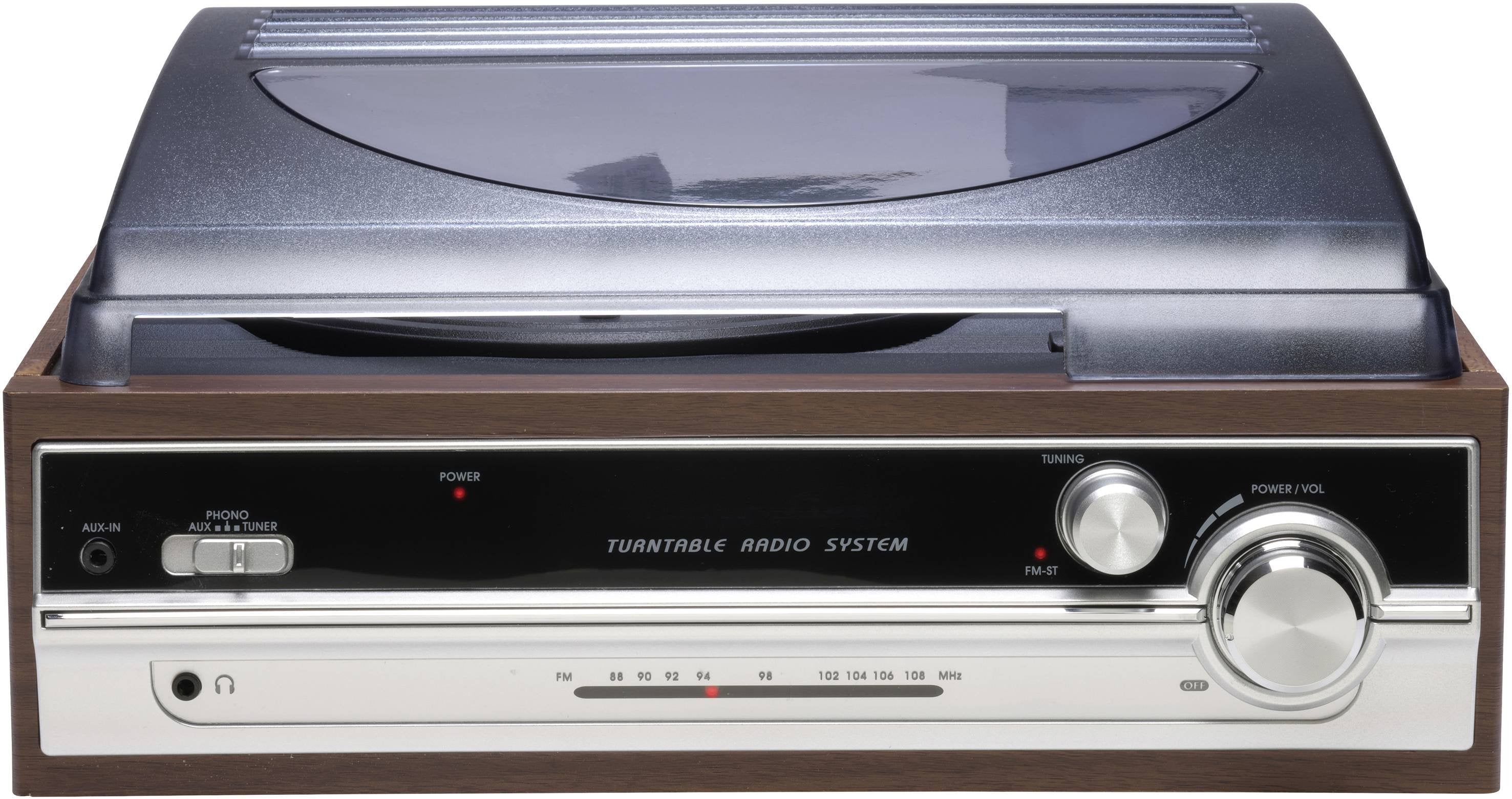 EAN 5706751044502 - Denver 111201200170 no categorizado imagen 10