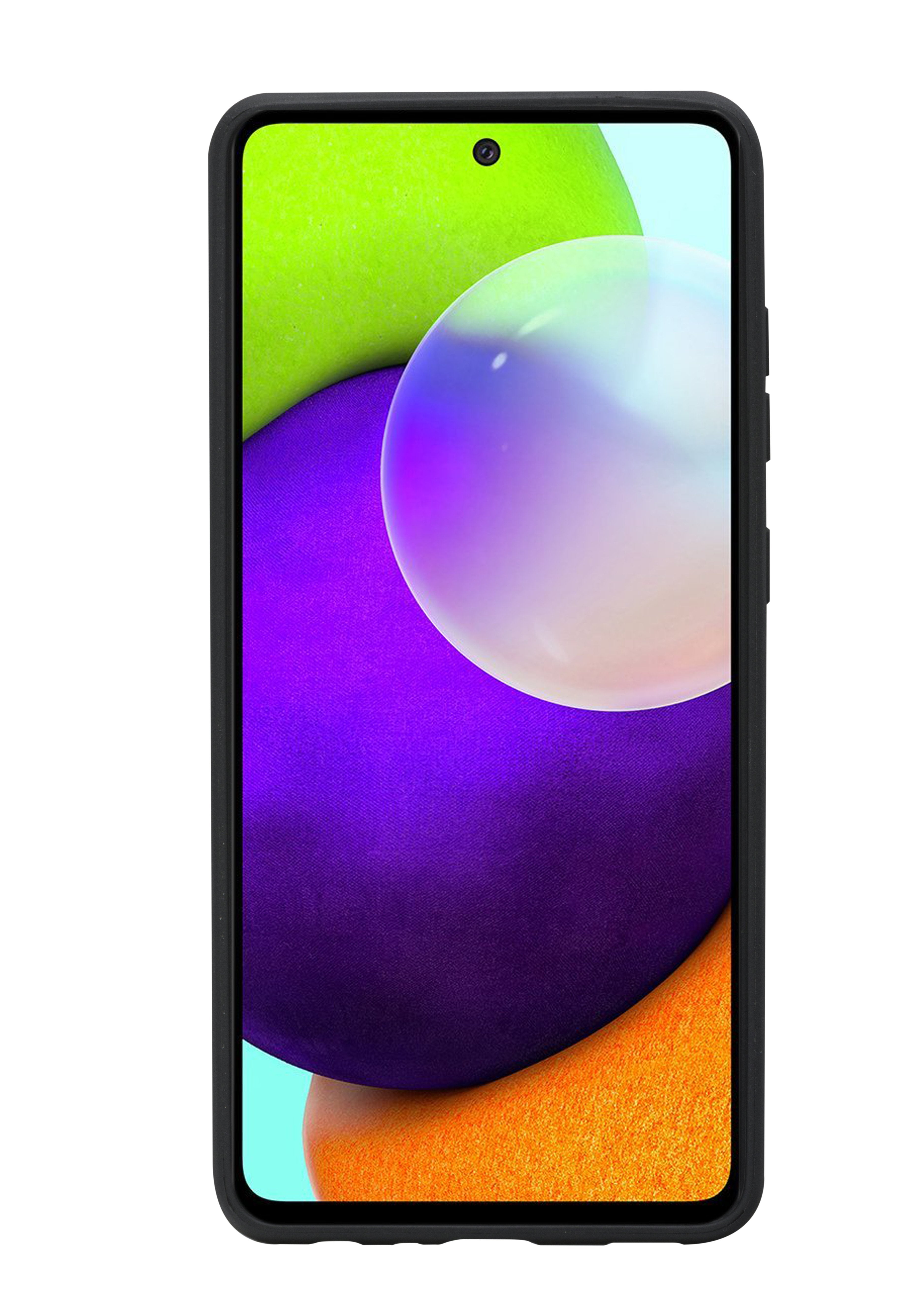Bulk Nuuk Galaxy Xcover 5  Black