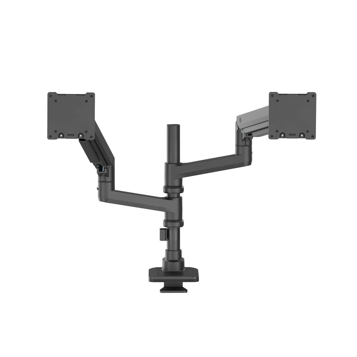 Vogels Essential M3032 B Monitorarm Negro