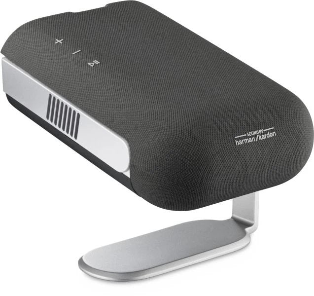Viewsonic M1b Max Projector