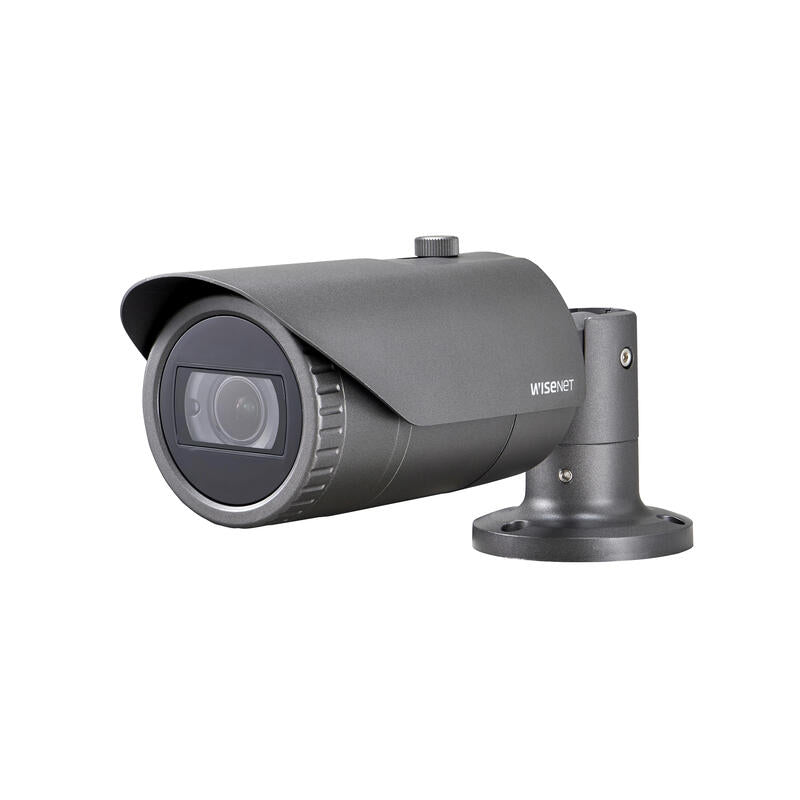 2mp Analog Hd+ Ir Bullet  Camera 2mp Hd+ Bullet 2mp Hd+