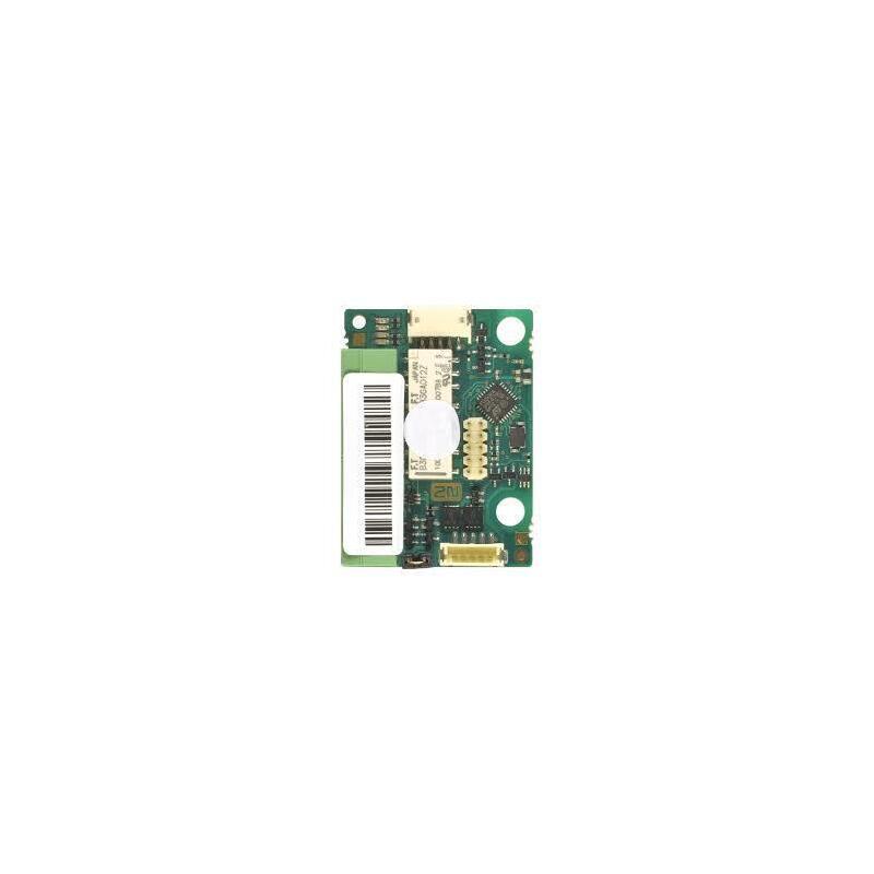 2n Ip Verso - Moduloi\O