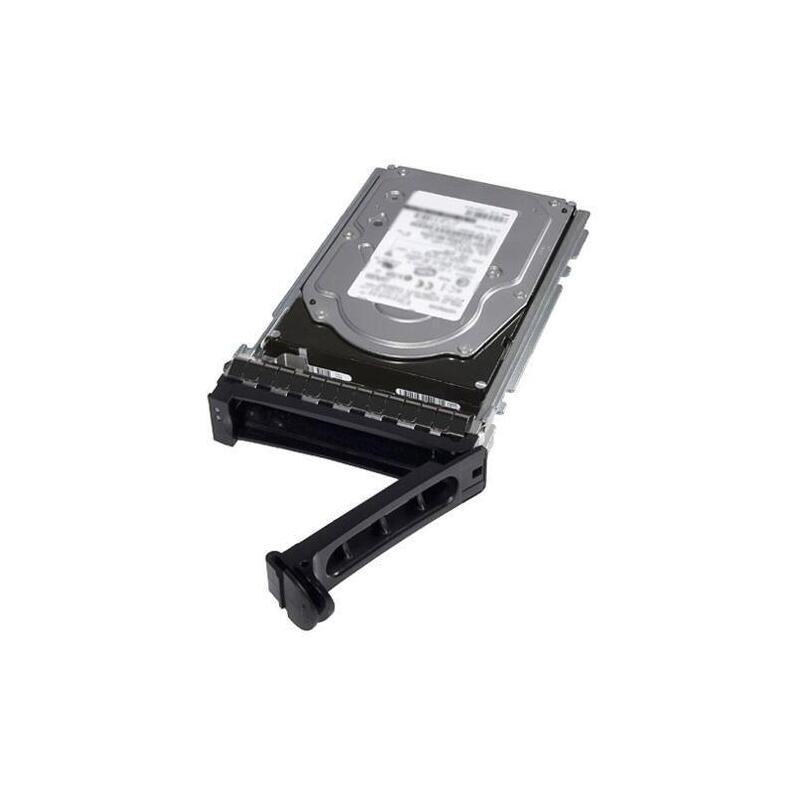 2tb 7.2k Rpm Nlsas 12gbps 0c36wj