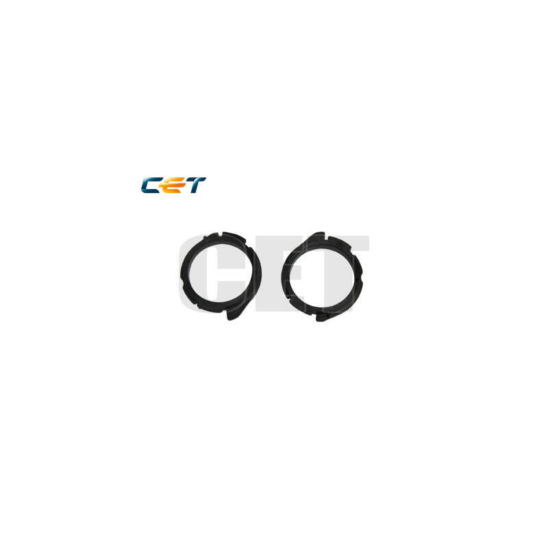 2x Upper Roller Bushing-Left Samsung Ml2152 4728 Scx4729 Xerox3260  Jc61-00888a Sace2781