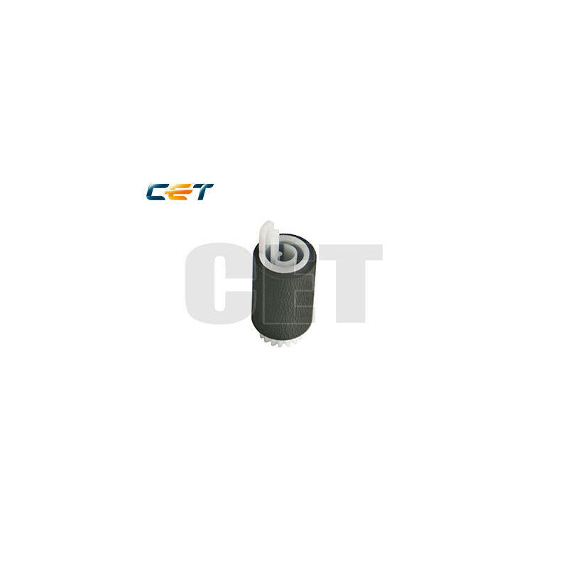 2xcet Pickup/Feed Roller-Long Life  Canon