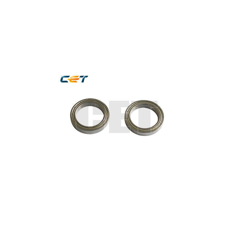 2xcet Upper Roller Bearing Ricoh  G052-4618 6la84106000 Rice6121