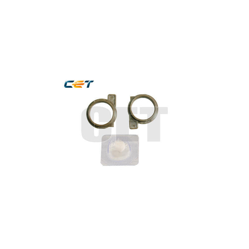 2xcet Upper Roller Bushing Right Kyocera  2h425150 Kyce6547
