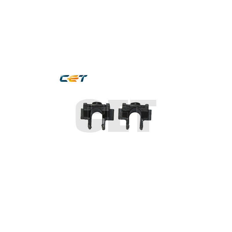 2xlower Roller Bushing Ar200 Ar160 Al2030 1000 Nbrgp0260fcz1 Shce8219