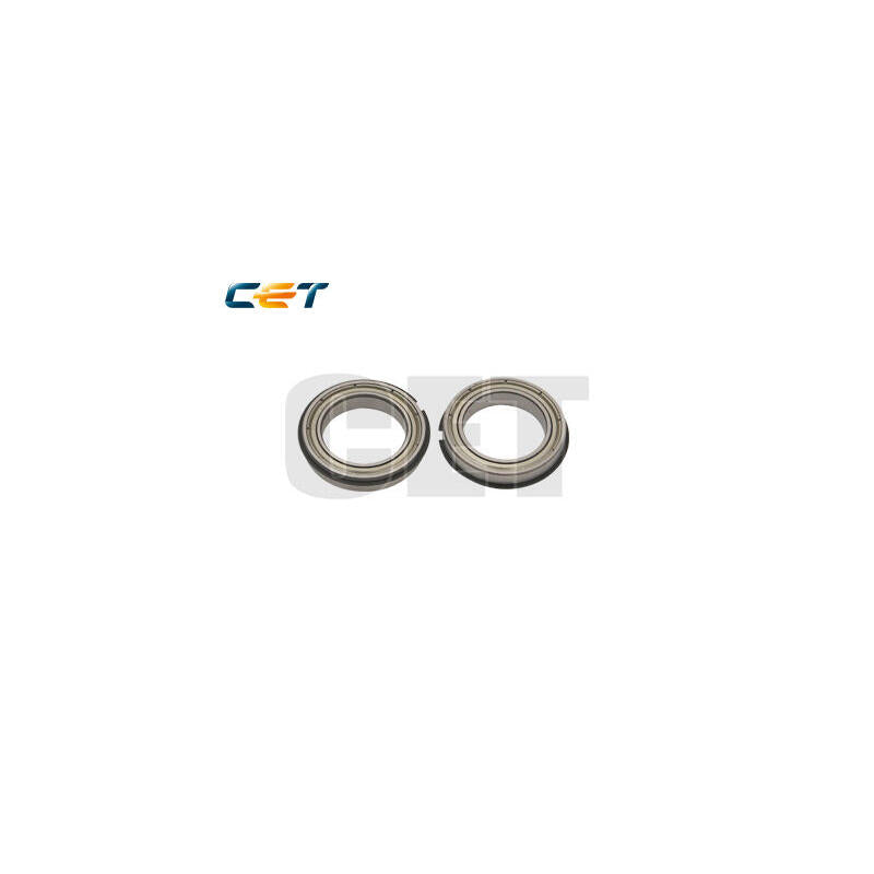 2xupper Roller Bearing Kyocera Taskalfa 3212i 4012i  Kyce331007