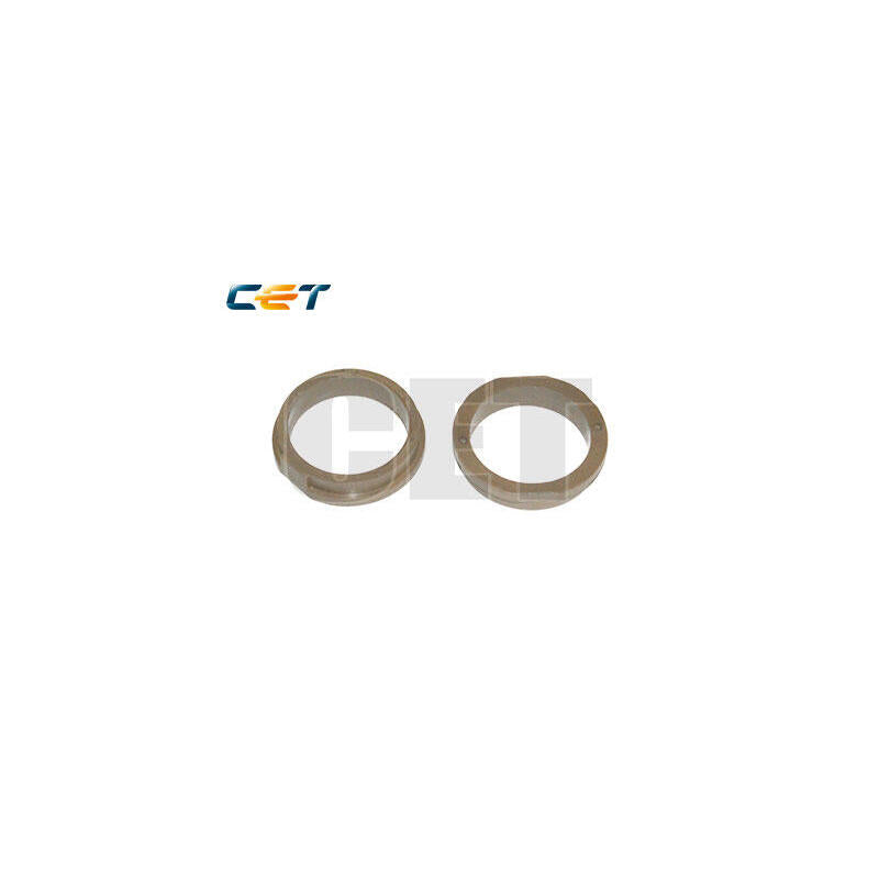 2xupper Roller Bushing 195 223 225 245 163 182 41306059000 Toce7605