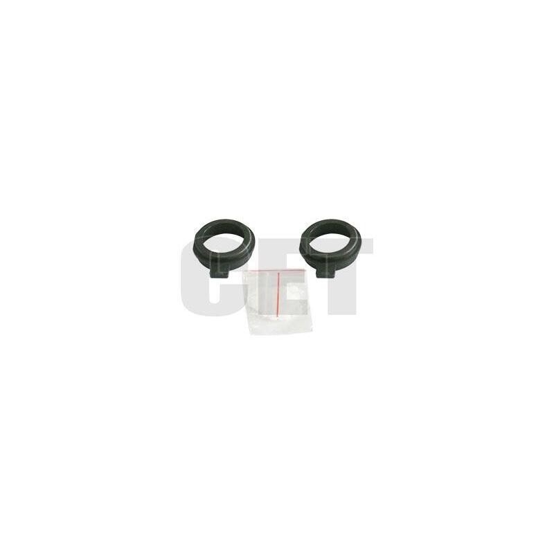 2xupper Roller Bushing Front 3010 3510 2560 3060 2f725080 Kyce8073