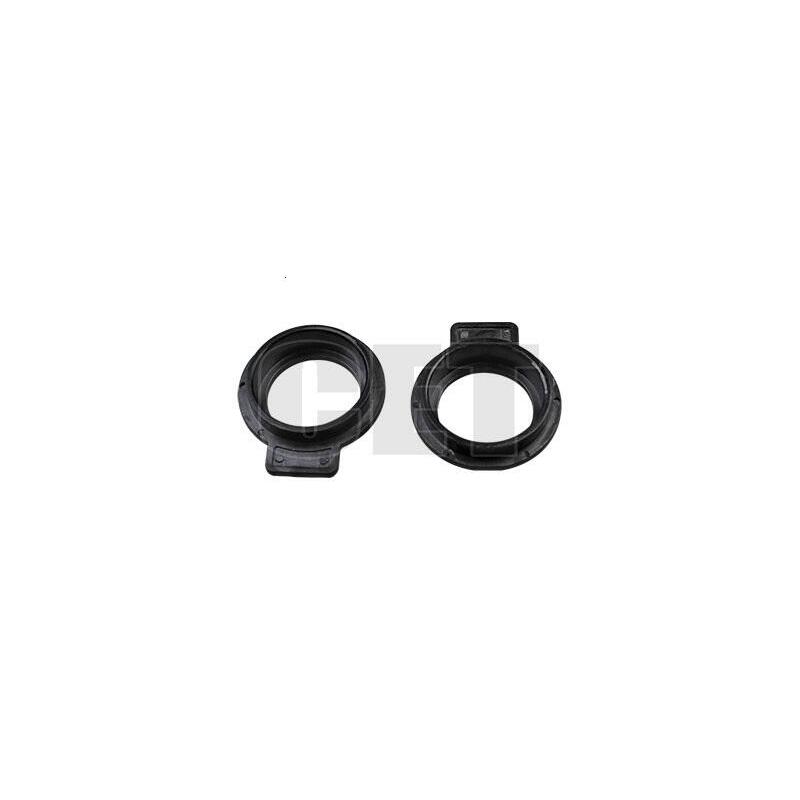 2xupper Roller Bushing Left Fs-1350 M2030 P2035 2br20180 Kyce4389