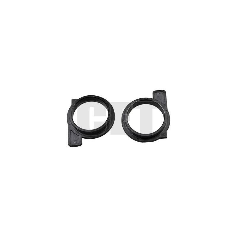 2xupper Roller Bushing Right Fs-1350 M2030 P2035 2br20190 Kyce4390